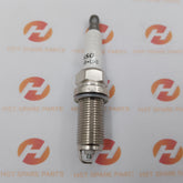 K20HR-U11 3381 Spark Plug SK20BR11 for  3381 K20HR-U11